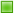 Benutzername Farbe