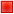 Benutzername Farbe